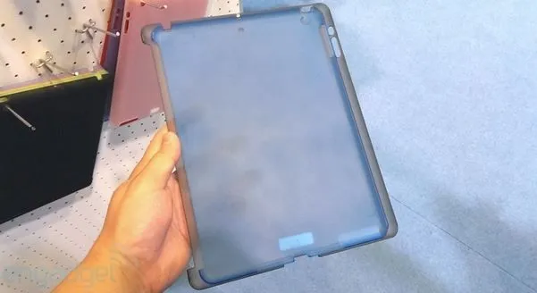 iPad_5_case