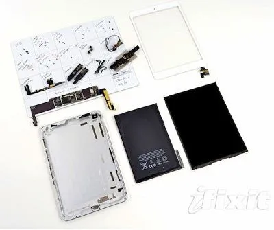 iPad_mini_teardown