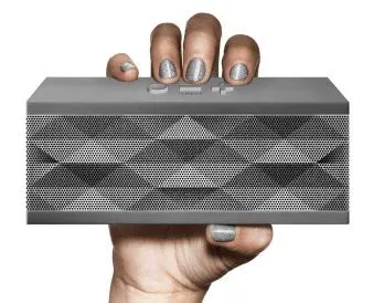 jambox