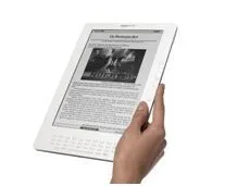 kindle2