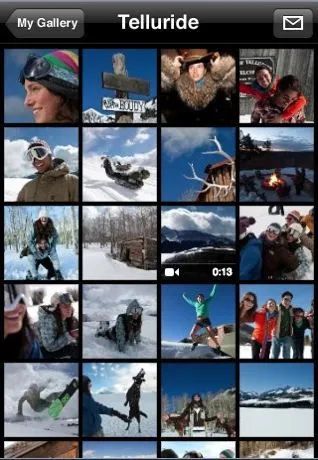 mobileme-gallery