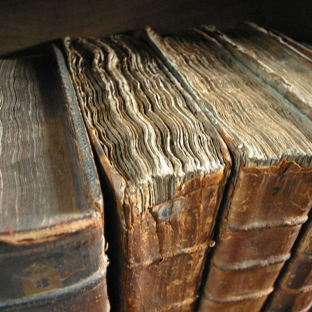 Old_Books