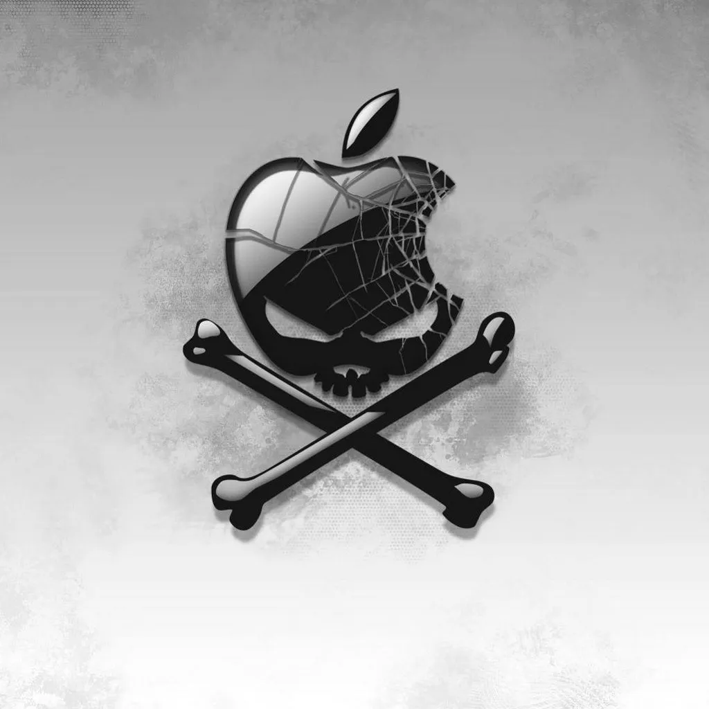 Pirate_Mac_iPad1