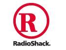 RadioShack