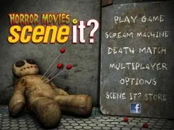 scene it horror