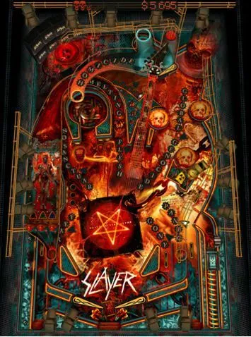 slayer-pinball