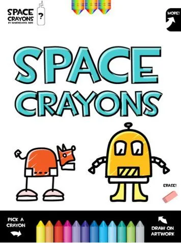 space-crayons-1