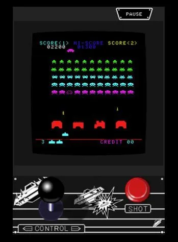 spaceinvaders-1