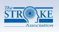 stroke association logo