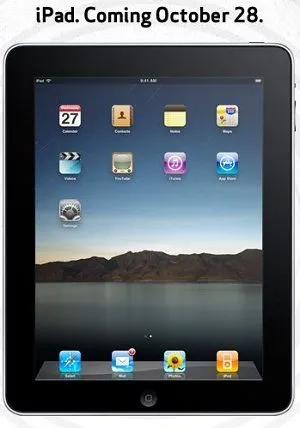 verizon-ipad