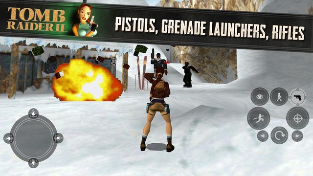 Tomb-Raider-II-1.0-for-iOS-iPhone-screenshot-002.jpeg