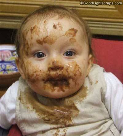 funny-baby-7.jpg