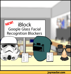 comics-apple-google-google-glass-725598.gif