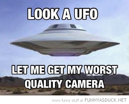 funny-look-ufo-get-worst-quality-camera-pics.jpg