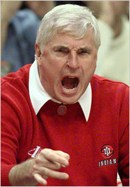 bobknight.jpg