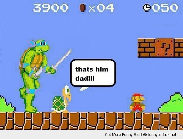 funny-mario-turtles-pics.jpg