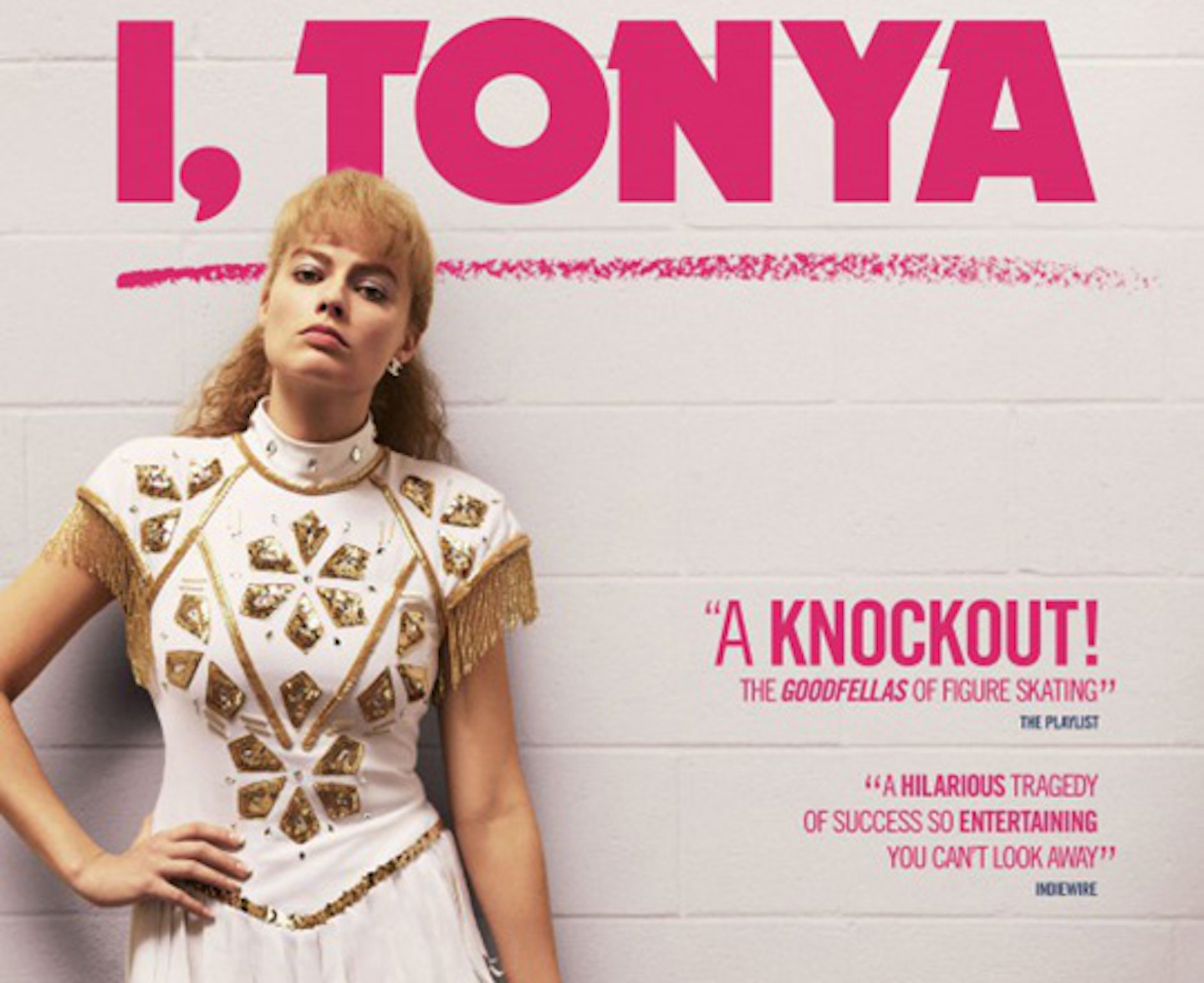 i_tonya-2.jpg