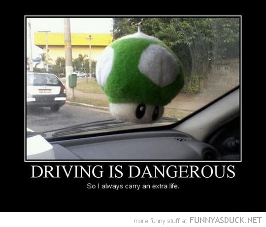 funny-driving-dangerous-1up-extra-life-car-pics.jpg