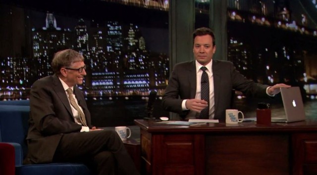 billgatesandjimmyfallon-640x354.jpg