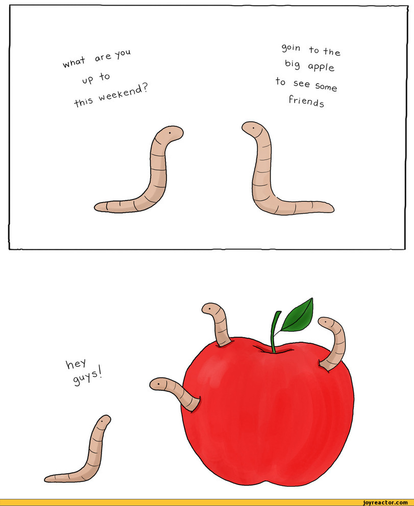 comics-worm-lizclimo-pun-654828.jpeg