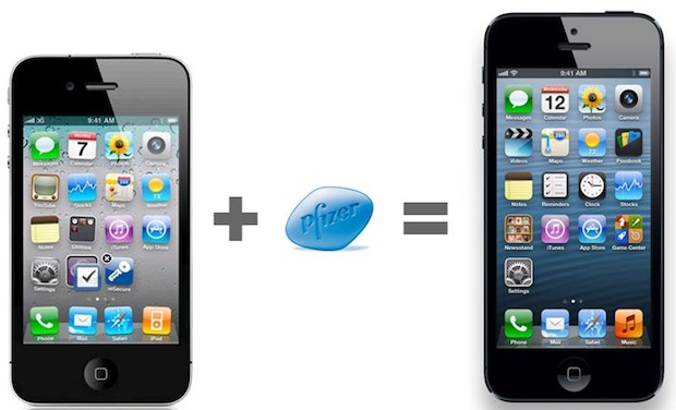 iphone-5-bluepill.jpg