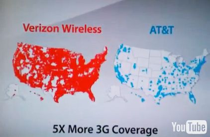 verizon_att_coverage_ad_100609.jpg