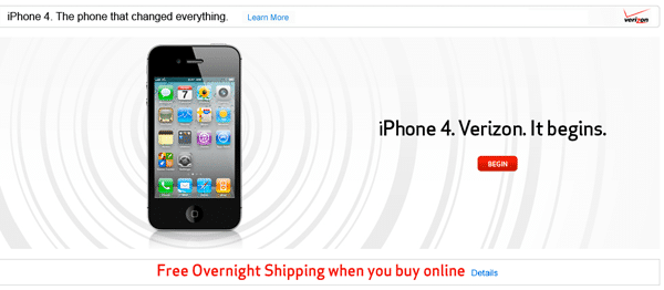 verizon-iphone-4.png