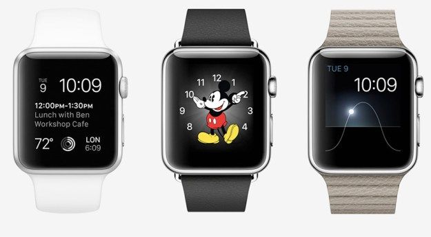 apple-watch-faces.jpg