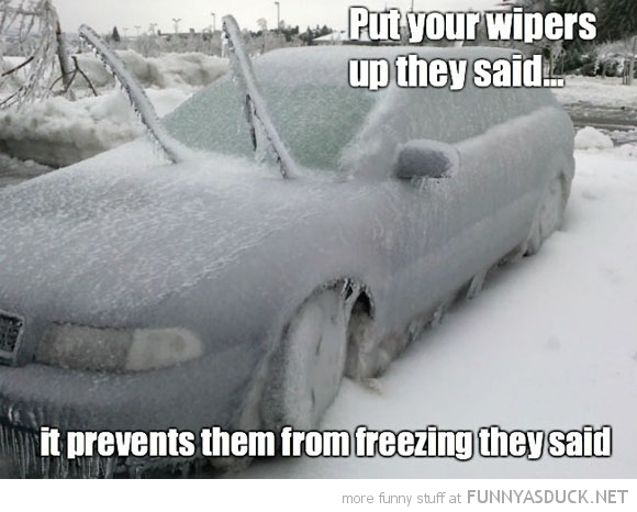 funny-pictures-frozen-car-ice-snow.jpg