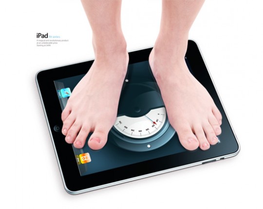 ipad_fit_scales-540x428.jpg