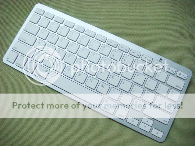 ToBluetothKeyboard.jpg