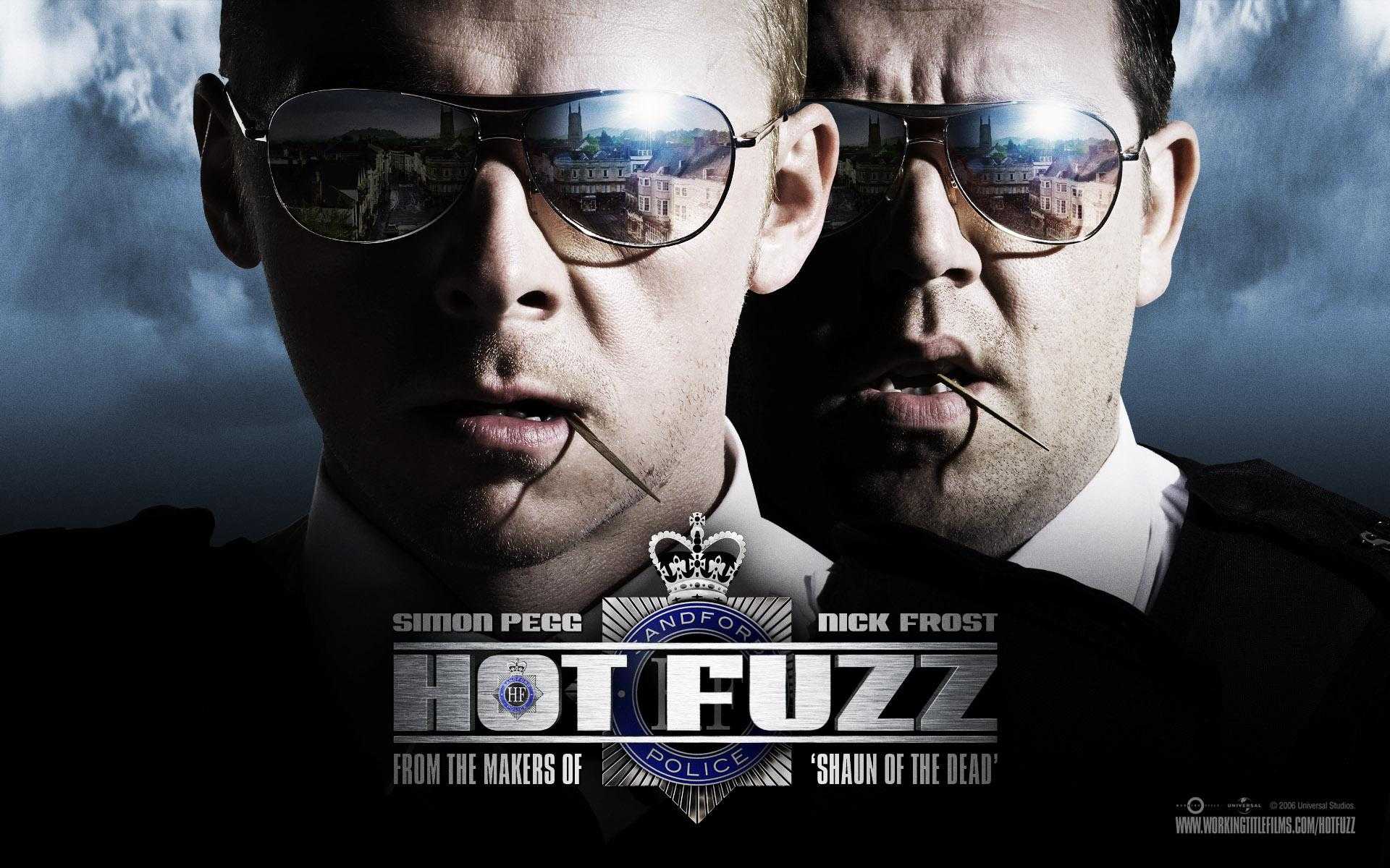 Hot-Fuzz-hot-fuzz-425180_1920_1200.jpg