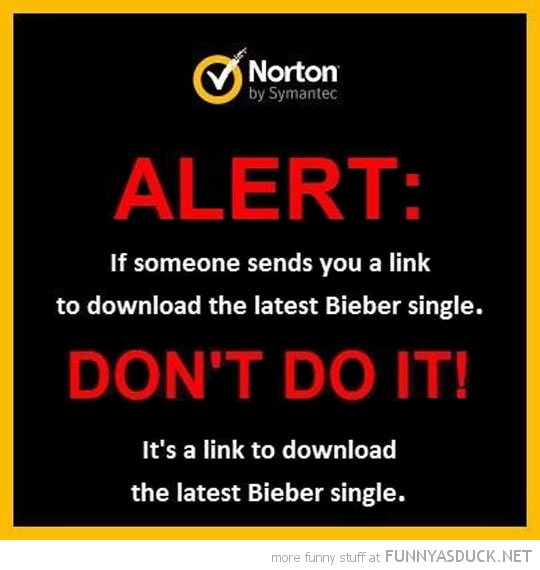 funny-pictures-anti-virus-warning-justin-bieber-single.jpg