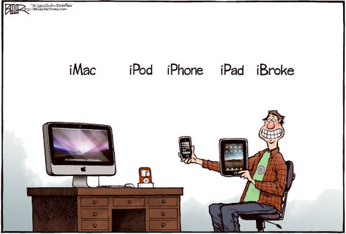 ipad1.jpg