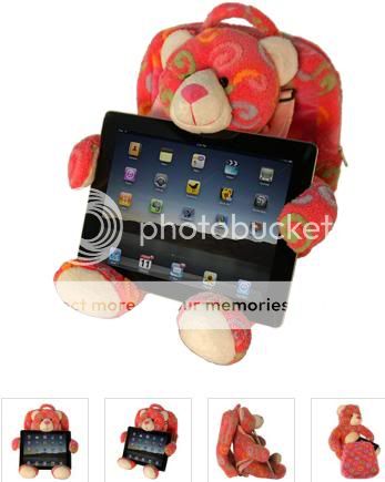 TabletTeddyBear-1.jpg