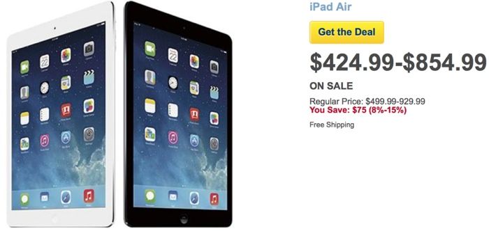 ipadairdeal.jpg