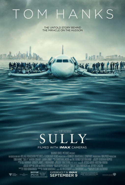 sully_ver2.jpg