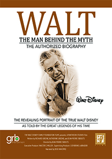 Walt-The-Man-Behind-the-Myth.jpg