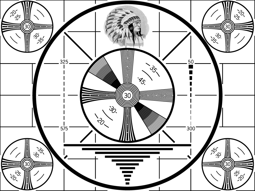 RCA_Indian_Head_test_pattern.JPG