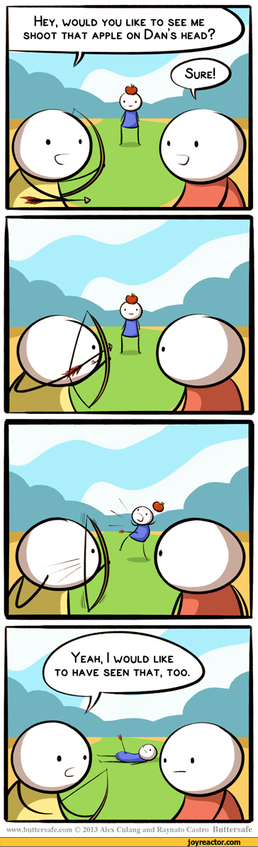 comics-bow-apple-buttersafe-782913.jpeg