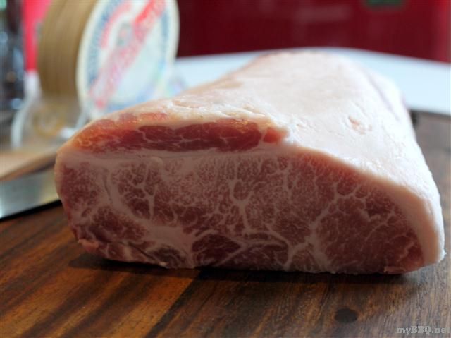 57_iberico_001_Small_1.jpg