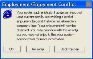 computer_message_conflict.jpg