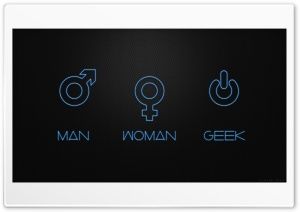 man_woman_geek-t1.jpg