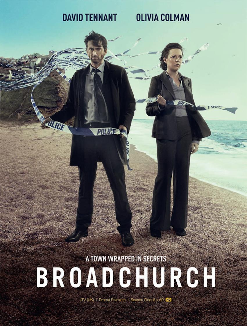 Broadchurch.jpg