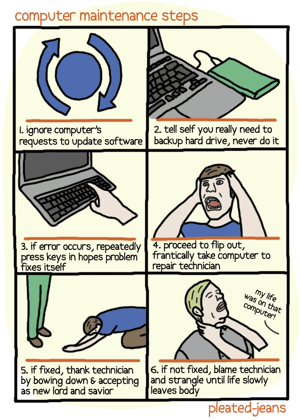 computer-maintenance-steps.png