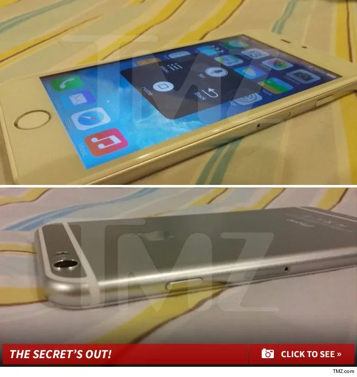 iphone6-photos-tmz-jpg.16735