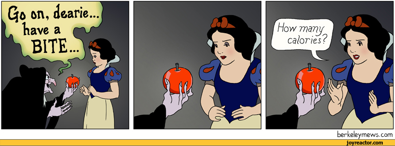 comics-snow-white-witch-apple-828806.jpeg