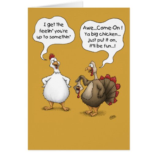 funny_thanksgiving_cards_big_chicken-r72a157c2af7648caae2f97ae8d7b8e85_xvuat_8byvr_512.jpg