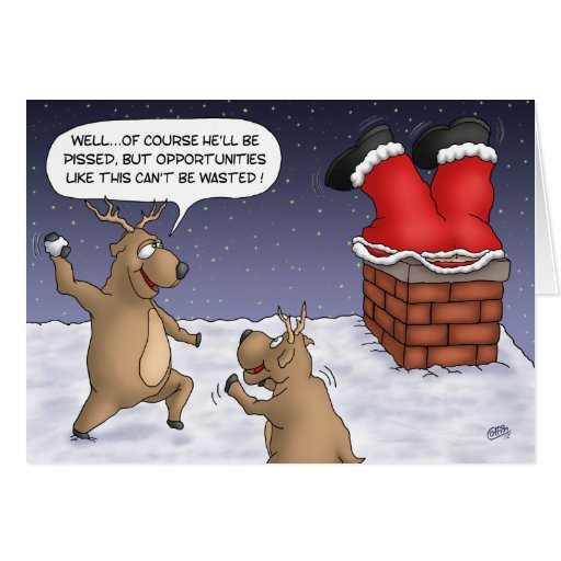 funny_christmas_cards_opportunities-rf46a0ef0bea9462fa5130dce778f068c_xvuak_8byvr_512.jpg