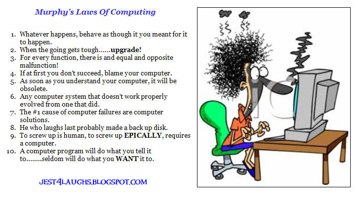 murphyslawsofcomputing.jpg